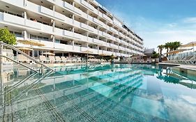 Aparthotel Maracaibo